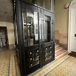 Apartamento Monroes Deluxe *