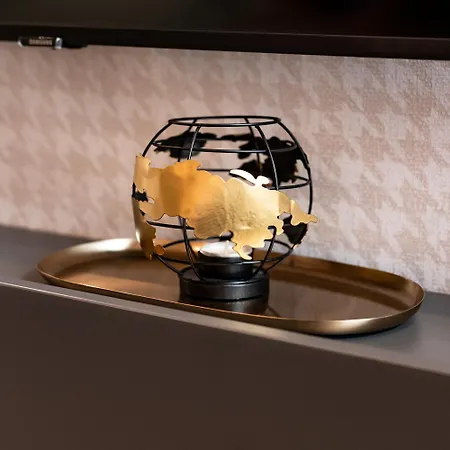 Monroes Deluxe * Budapest